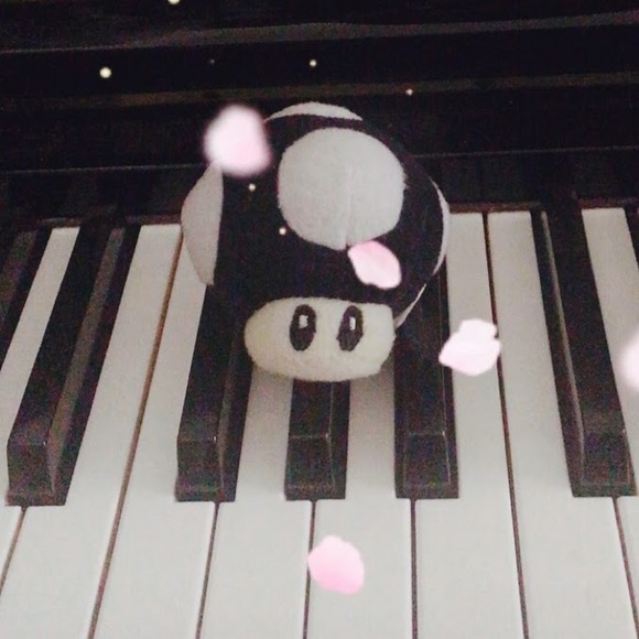 Meet your Posher, S - Picture 1 of 1